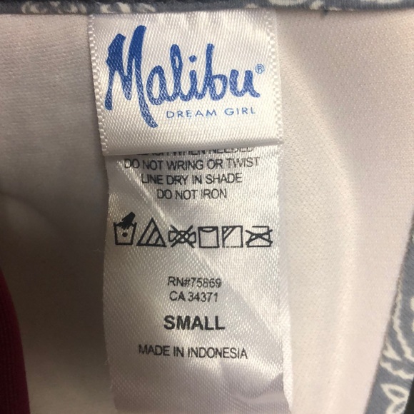 Bikini top - Picture 3 of 3